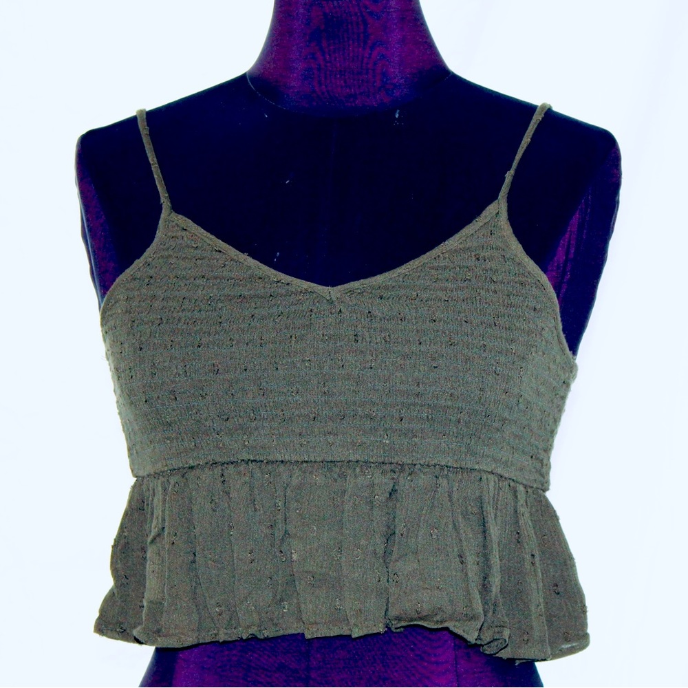 Aeropostale Tank